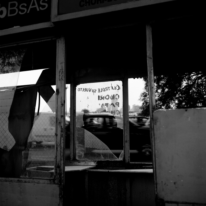 CCC201100606W039086_IMACON7DIVIDED_CLEAN_LR