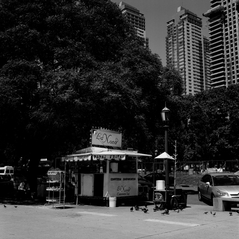 CCC201100606W039088_IMACON11DIVIDED_CLEAN_LR