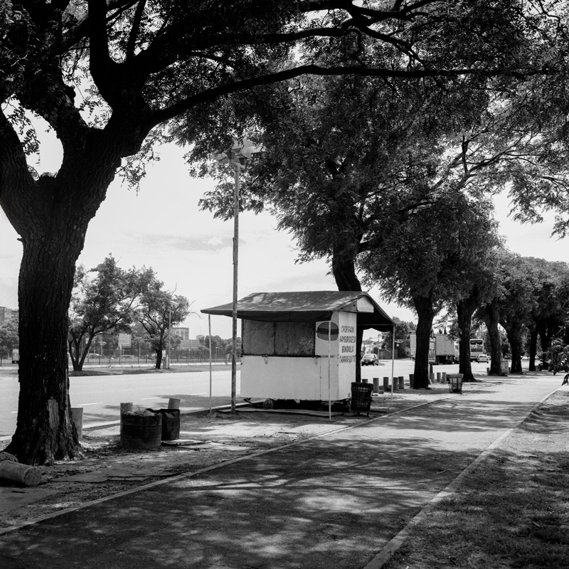 CCC201100606W039090_IMACON4DIVIDED_CLEAN_LR