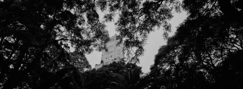 CCC201800255W340012_IMACON5EXTDIVIDED-2_CLEAN_LR