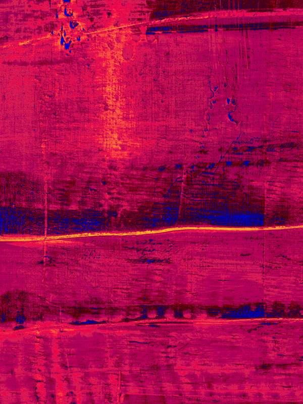 Iceberg square 01