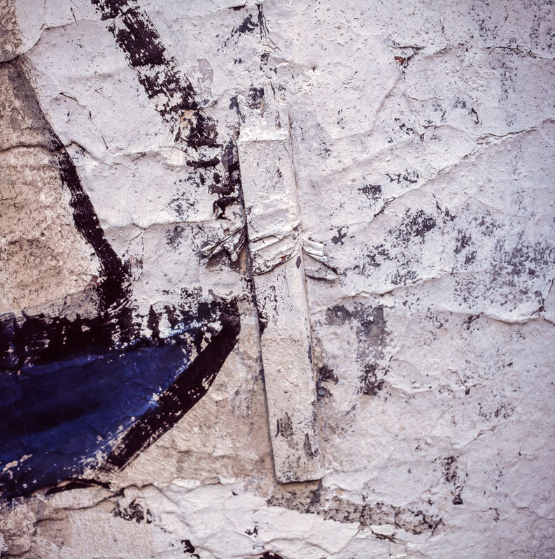 Buenos Aires walls 15