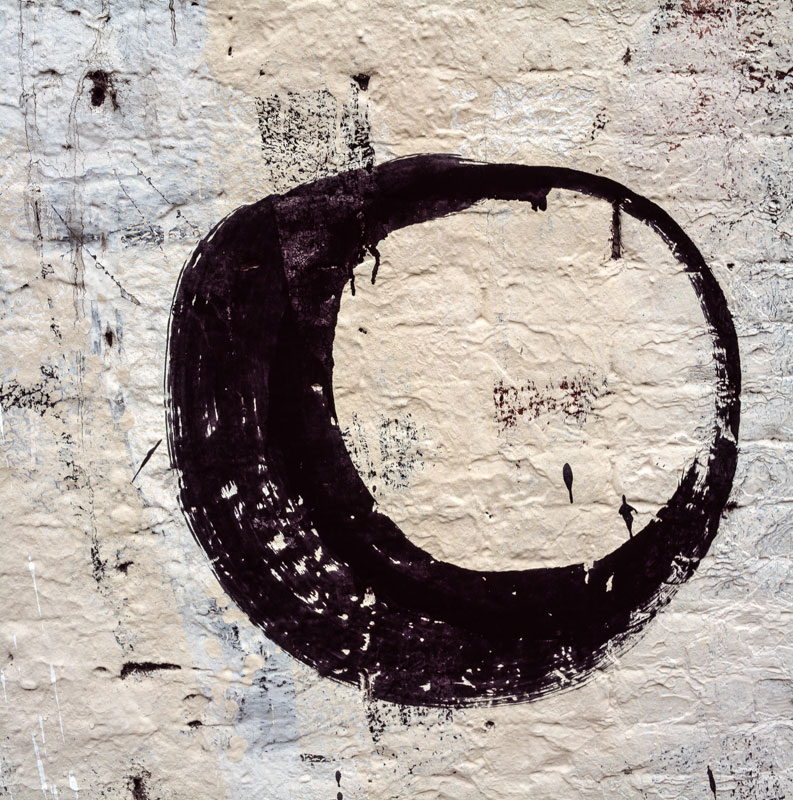 Buenos Aires walls 18