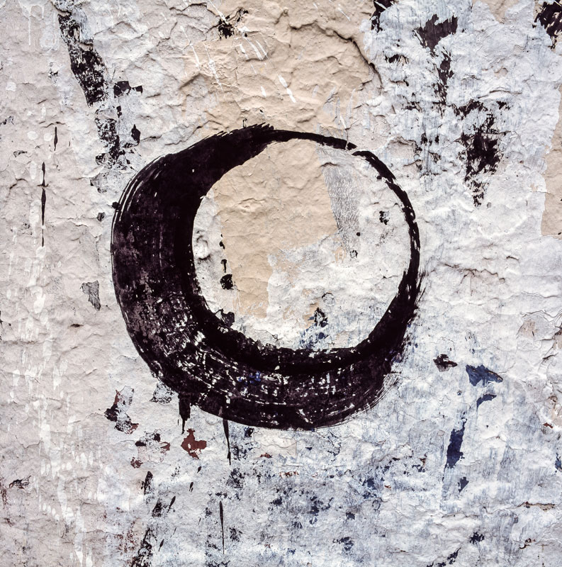 Buenos Aires walls 19