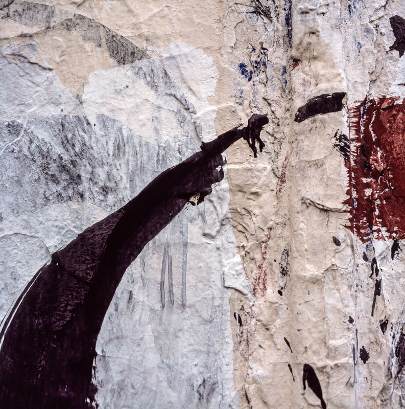 Buenos Aires walls 20