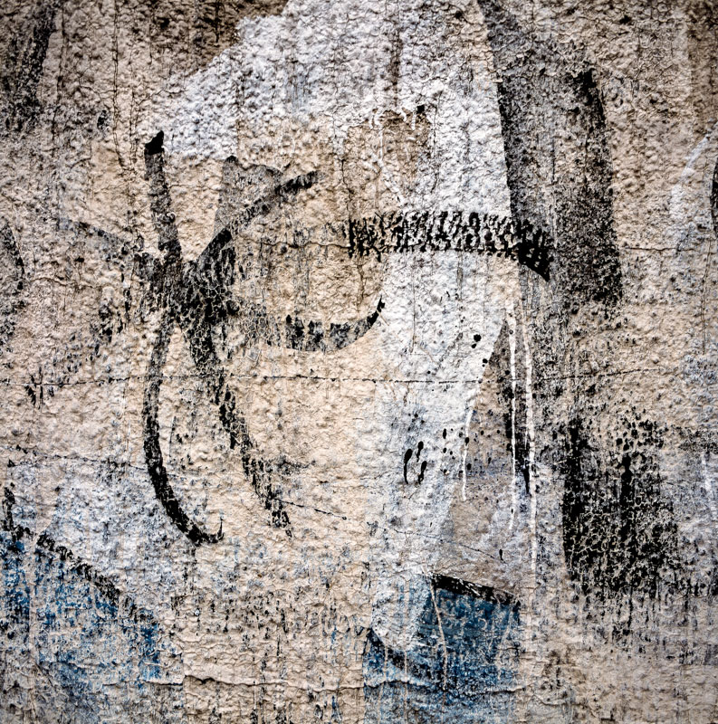 Buenos Aires walls 23