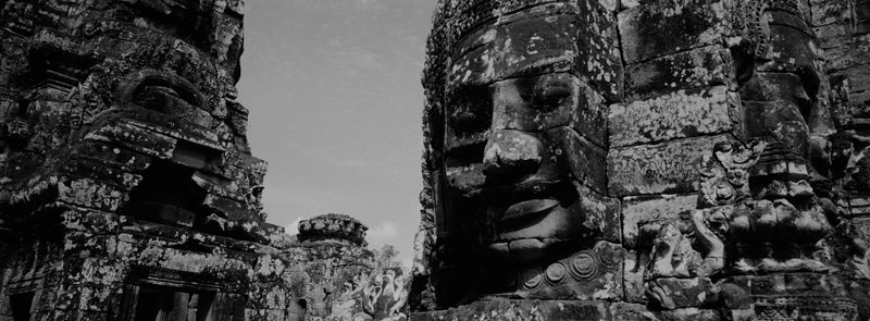 CCC201000255W343028_IMACON4EXTDIVIDED_CLEAN_LR