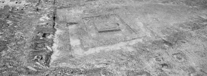 CCC201000255W345026_IMACON5EXTDIVIDED_CLEAN_LR