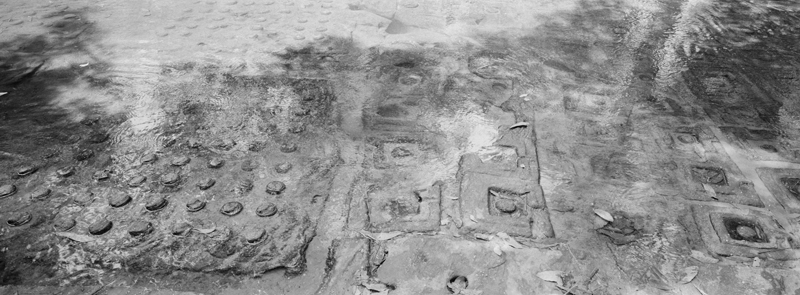 CCC201000255W345027_IMACON1EXTDIVIDED_CLEAN_LR