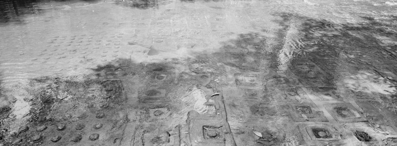 CCC201000255W345027_IMACON2EXTDIVIDED_CLEAN_LR