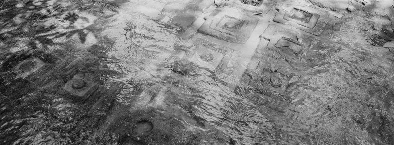 CCC201000255W345027_IMACON5EXTDIVIDED-2_CLEAN_LR