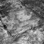 Epigraphy IV: Angkor Waterfloor 2010 [PANO]