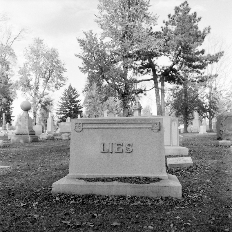 CCC200800606W039058_IMACON3DIVIDED_CLEAN_LR