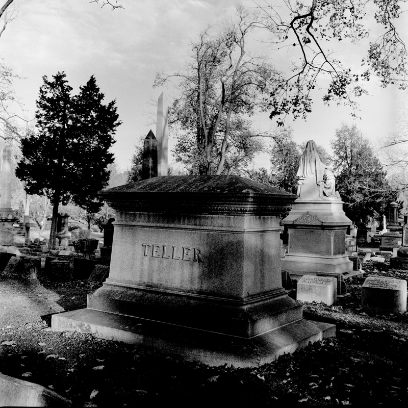 CCC200800606W039064_IMACON4DIVIDED_CLEAN_LR