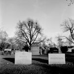 Epigraphy V: Upstate [SQUARE]