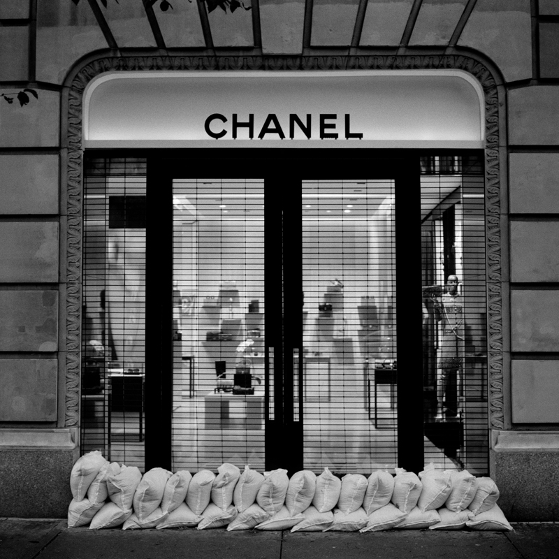 CCC201200606W034004_IMACON5DIVIDED_CLEAN_LR