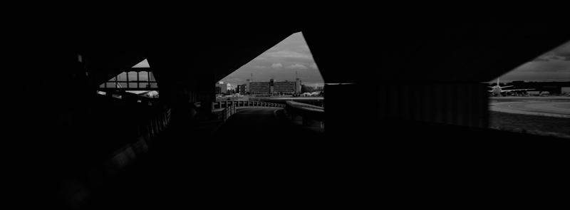 CCC202000265W358009_IMACON3EXTDIVIDED_CLEAN_LR