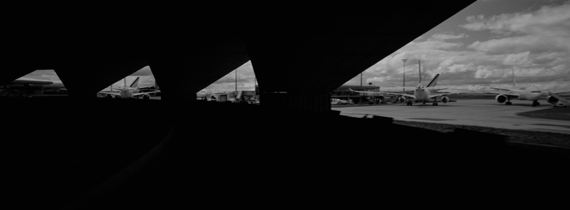 CCC202000265W358009_IMACON7EXTDIVIDED-2_CLEAN_LR