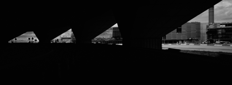 CCC202000265W358031_IMACON2EXTDIVIDED-2_CLEAN_LR