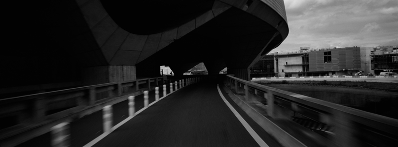 CCC202000265W358031_IMACON3EXTDIVIDED-3_CLEAN_LR