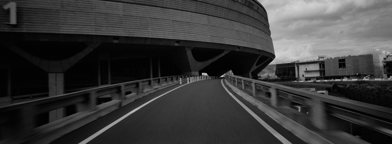 CCC202000265W358031_IMACON4EXTDIVIDED-2_CLEAN_LR