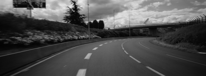 CCC202000265W358031_IMACON7EXTDIVIDED_CLEAN_LR