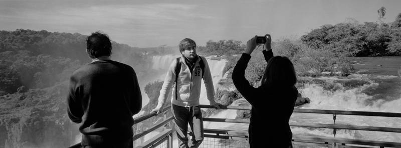 CCC200900255W278012_IMACON6EXTABDIVIDED_CLEAN_LR