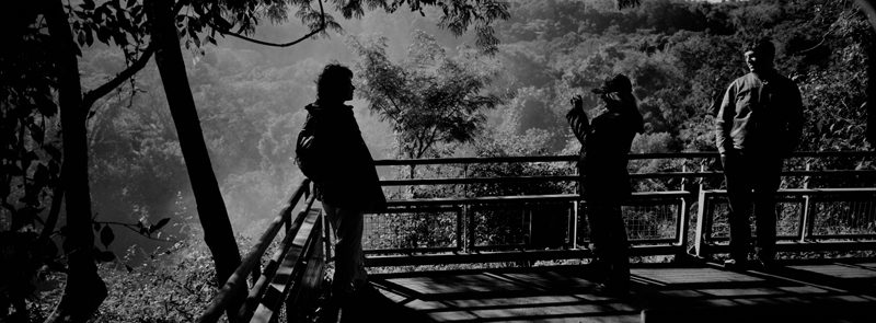 CCC200900255W278023_IMACON17DIVIDED_CLEAN_LR