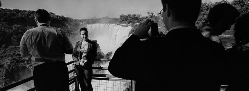 CCC200900255W278027_IMACON1EXTABDIVIDED-2_CLEAN_LR