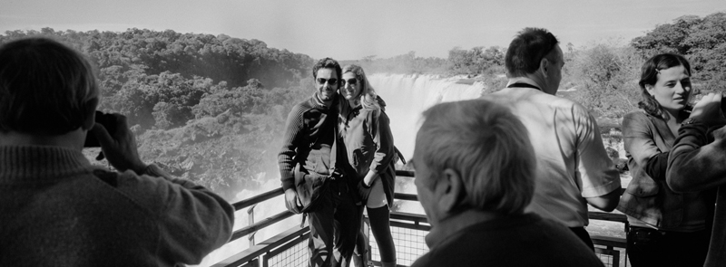 CCC200900255W278027_IMACON2EXTABDIVIDED-3_CLEAN_LR