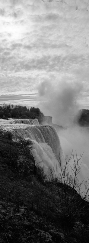 CCC201000235W326002_IMACON3EXTDIVIDED-2_CLEANED_LR