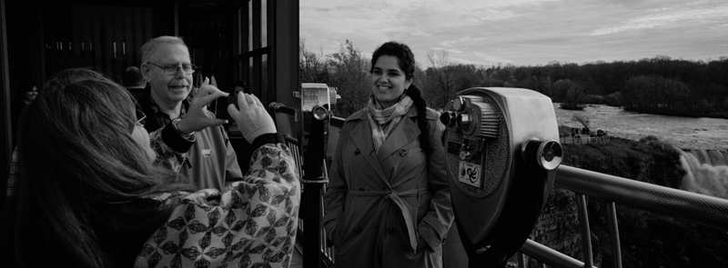 CCC201000235W326002_IMACON5EXTDIVIDED-3_CLEANED_LR