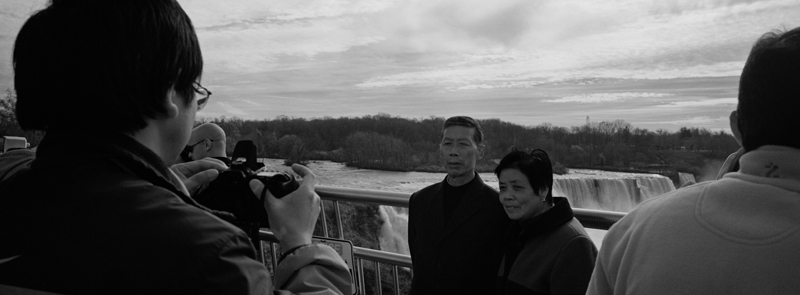 CCC201000235W326007_IMACON4EXTDIVIDED-2_CLEANED_LR