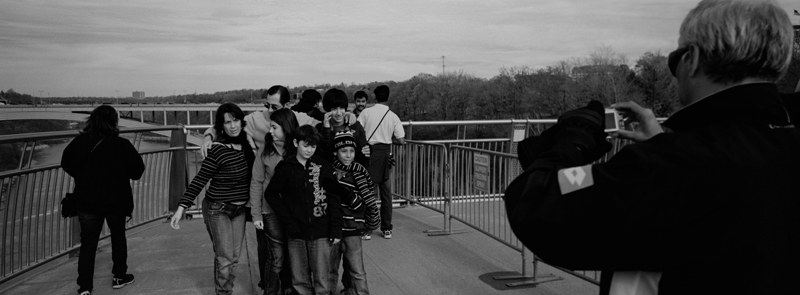 CCC201000235W326007_IMACON6EXTDIVIDED-3_CLEANED_LR