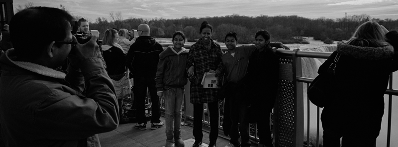 CCC201000235W326007_IMACON7EXTDIVIDED-3_CLEANED_LR