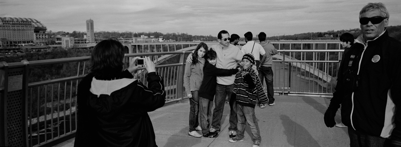 CCC201000235W326007_IMACON7EXTDIVIDED_CLEANED_LR