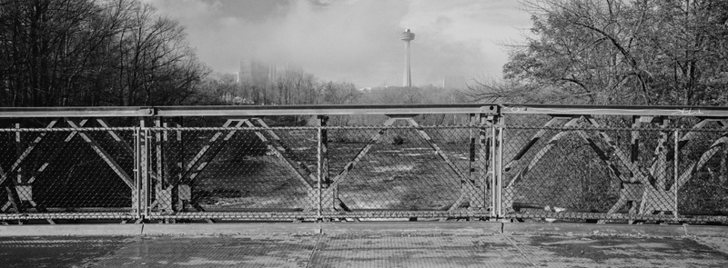 CCC201000235W326008_IMACON7EXTDIVIDED-2_CLEANED_LR