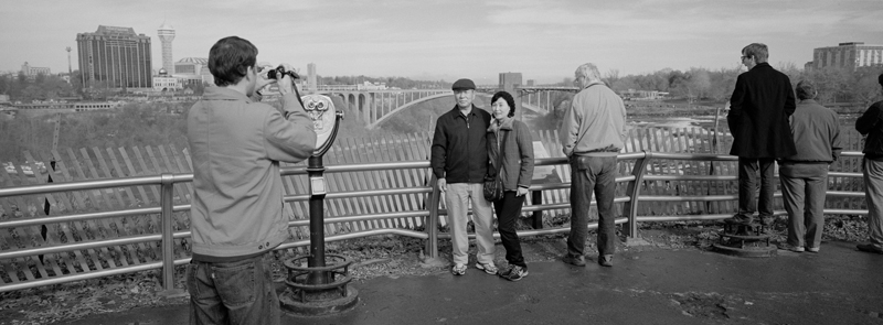 CCC201000235W326009_IMACON5EXTDIVIDED-2_CLEANED_LR