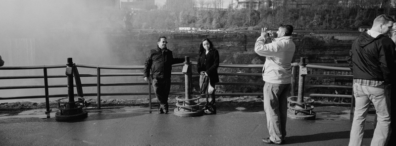 CCC201000235W326019_IMACON5EXTDIVIDED-2_CLEANED_LR