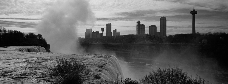 CCC201000235W326020_IMACON7EXTDIVIDED_CLEANED_LR