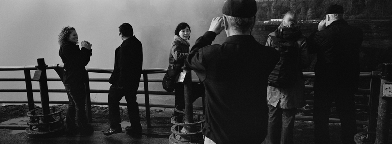 CCC201000235W326024_IMACON5EXTDIVIDED-2_CLEANED_LR