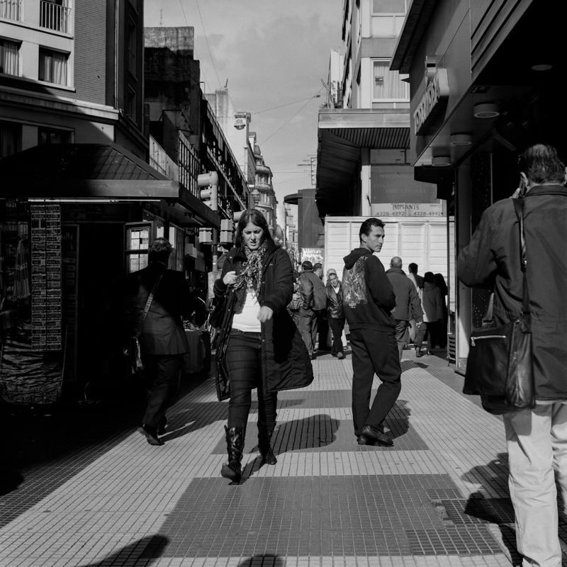 CCC201000606W235005_IMACON1DIVIDED_CLEAN_LR