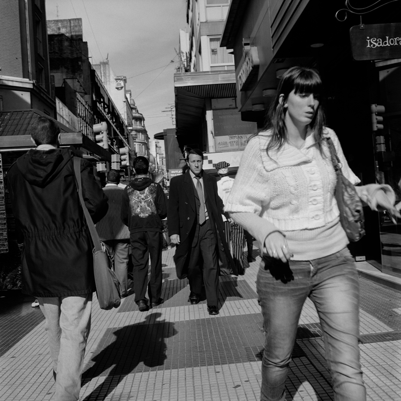 CCC201000606W235005_IMACON8DIVIDED_CLEAN_LR