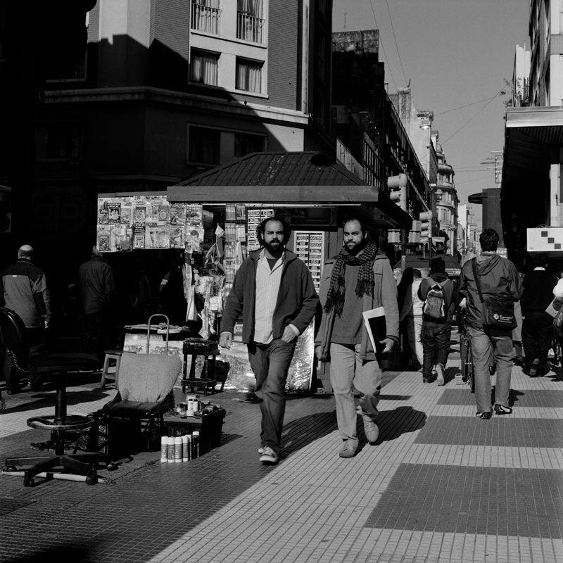 CCC201000606W235016_IMACON1DIVIDED_CLEAN_LR