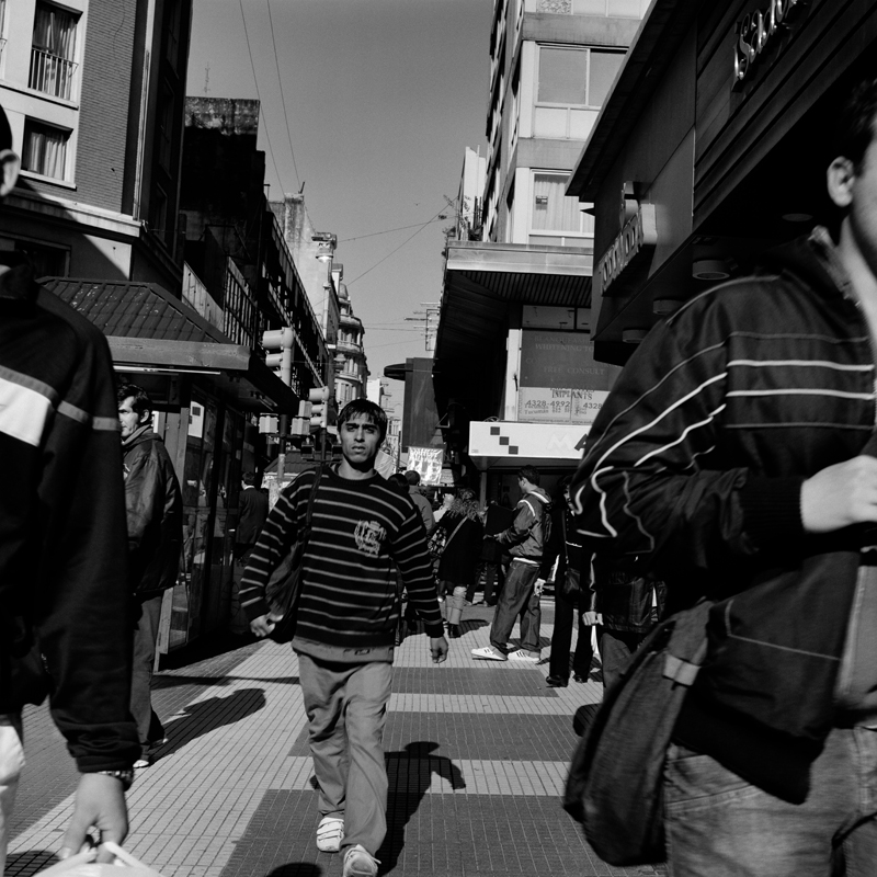 CCC201000606W235021_IMACON7DIVIDED_CLEAN_LR