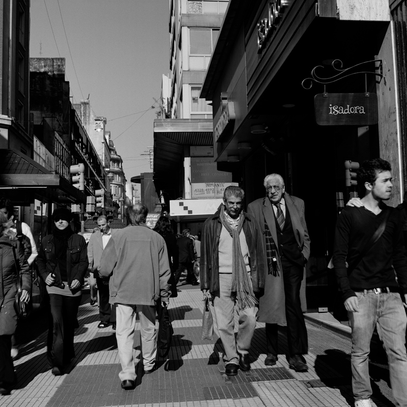 CCC201000606W235026_IMACON8DIVIDED_CLEAN_LR