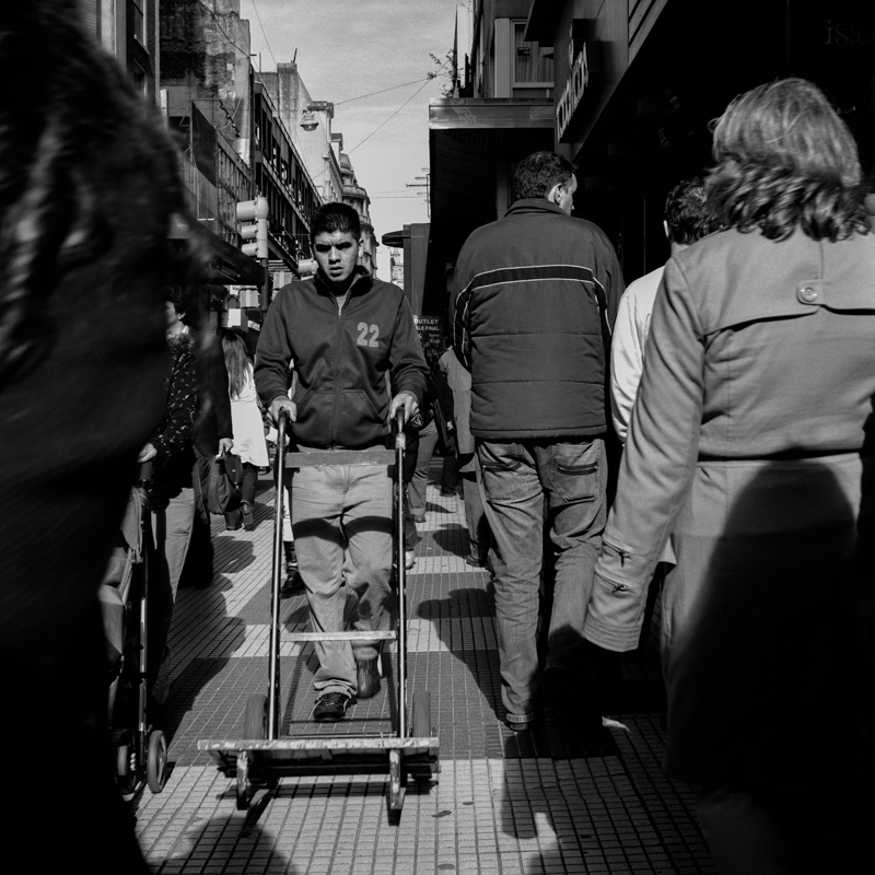 CCC201000606W235030_IMACON4DIVIDED_CLEAN_LR