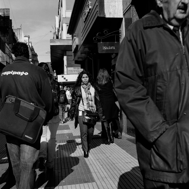 CCC201000606W235031_IMACON5DIVIDED_CLEAN_LR