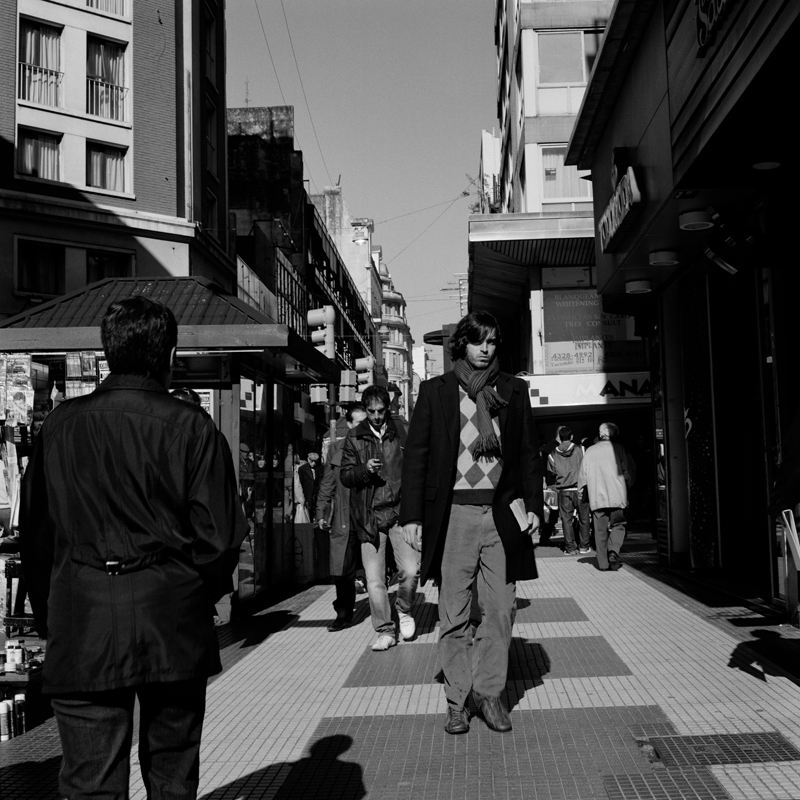 CCC201000606W235032_IMACON12DIVIDED_CLEAN_LR