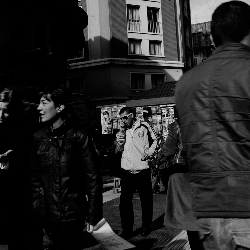 CCC201000606W235033_IMACON10DIVIDED_CLEAN_LR